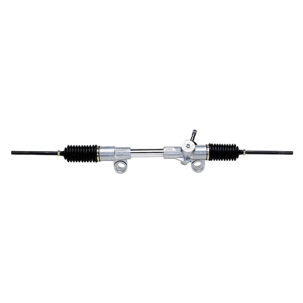 Slugfest Supplies FR1502 2 Rack & Pinion for 1974-1978 Manual Mustang SL1604321 - main